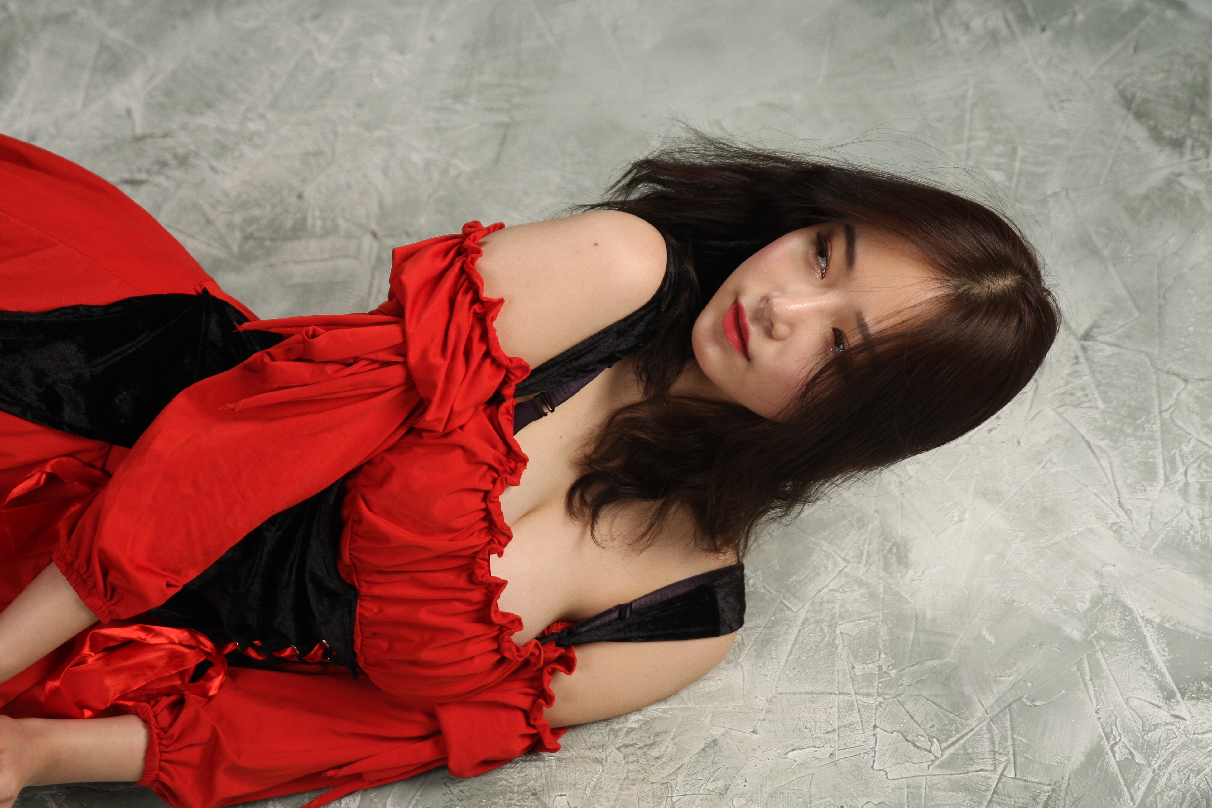 미분류 / 한지연 레이싱 (1523장, 5.13GB)